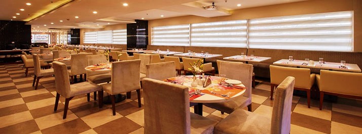 1628/Siesta Hitech - Hyderabad 08.jpg